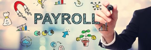 Mini-Budget 2022: HMRC tells firms to update payroll software ahead of November NI tax cut